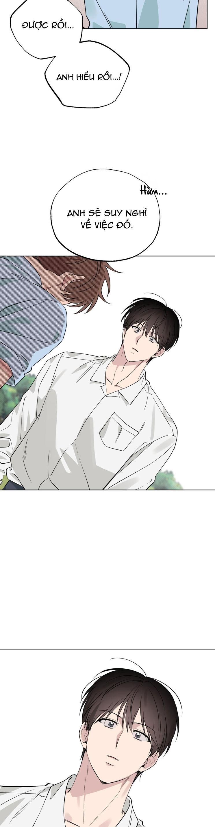 đọc truyện Vận May Bất Ngờ!! Chương 66 ảnh 62 tại Thiên Thai Truyện