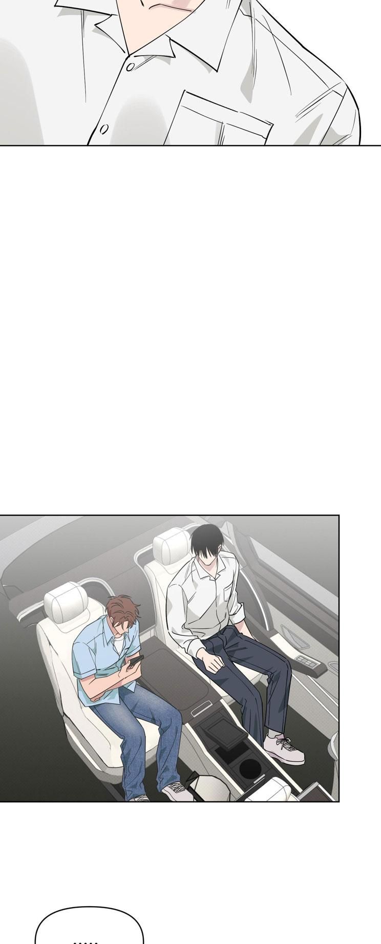 đọc truyện Vận May Bất Ngờ!! Chương 66 ảnh 63 tại Thiên Thai Truyện