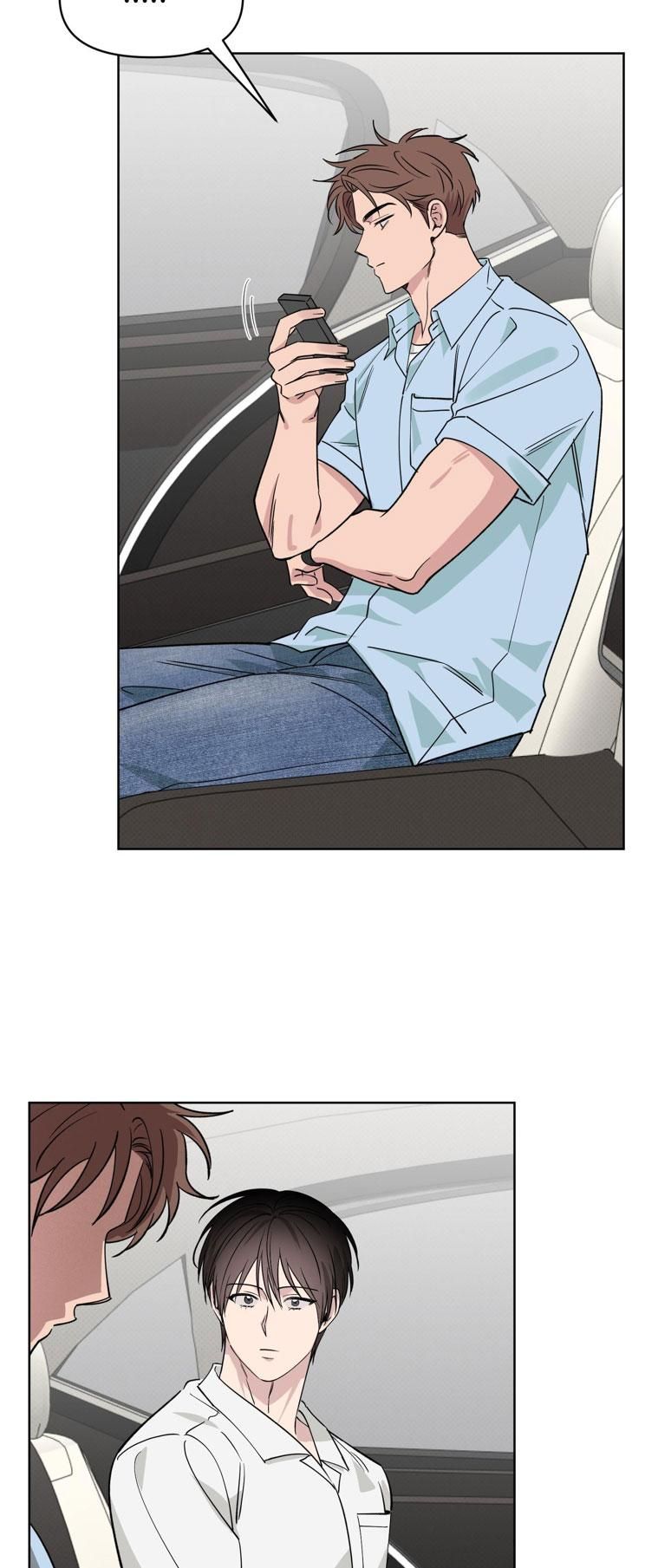 đọc truyện Vận May Bất Ngờ!! Chương 66 ảnh 64 tại Thiên Thai Truyện