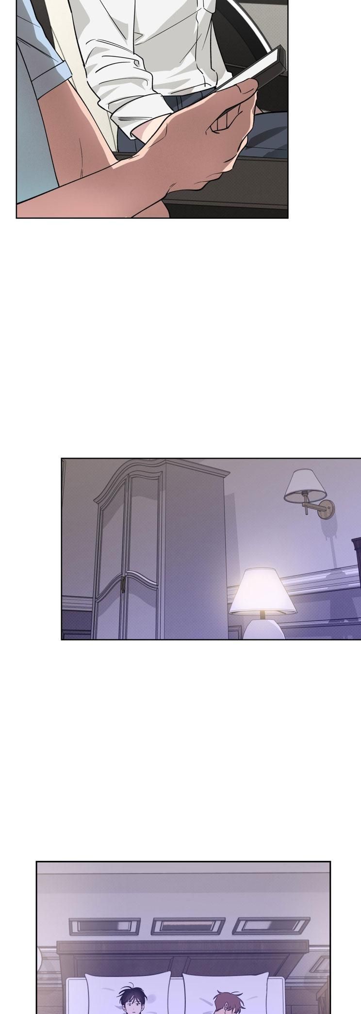 đọc truyện Vận May Bất Ngờ!! Chương 66 ảnh 65 tại Thiên Thai Truyện