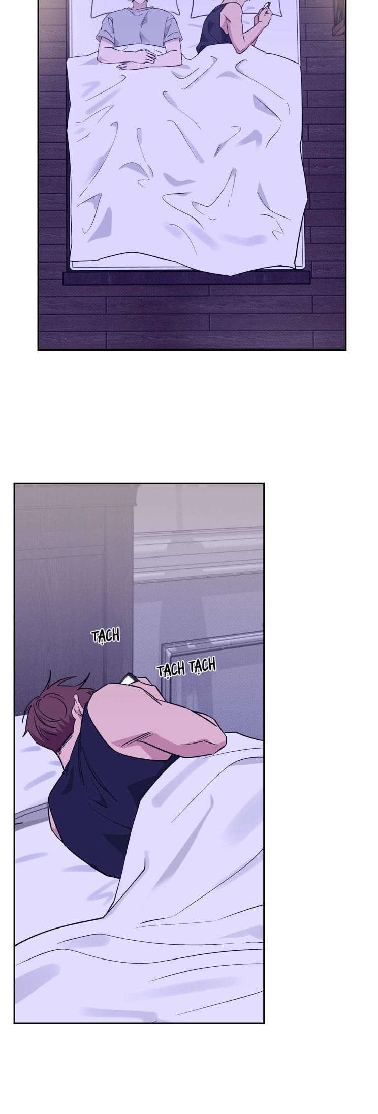 đọc truyện Vận May Bất Ngờ!! Chương 66 ảnh 66 tại Thiên Thai Truyện