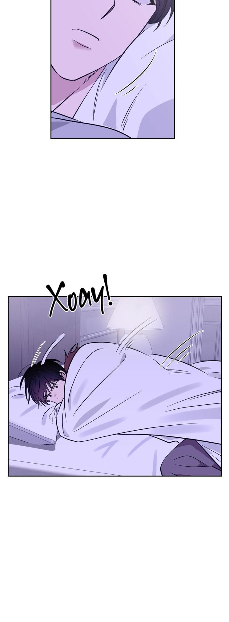 đọc truyện Vận May Bất Ngờ!! Chương 66 ảnh 68 tại Thiên Thai Truyện