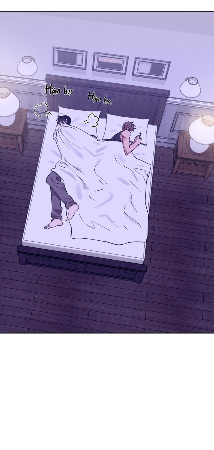 đọc truyện Vận May Bất Ngờ!! Chương 66 ảnh 69 tại Thiên Thai Truyện