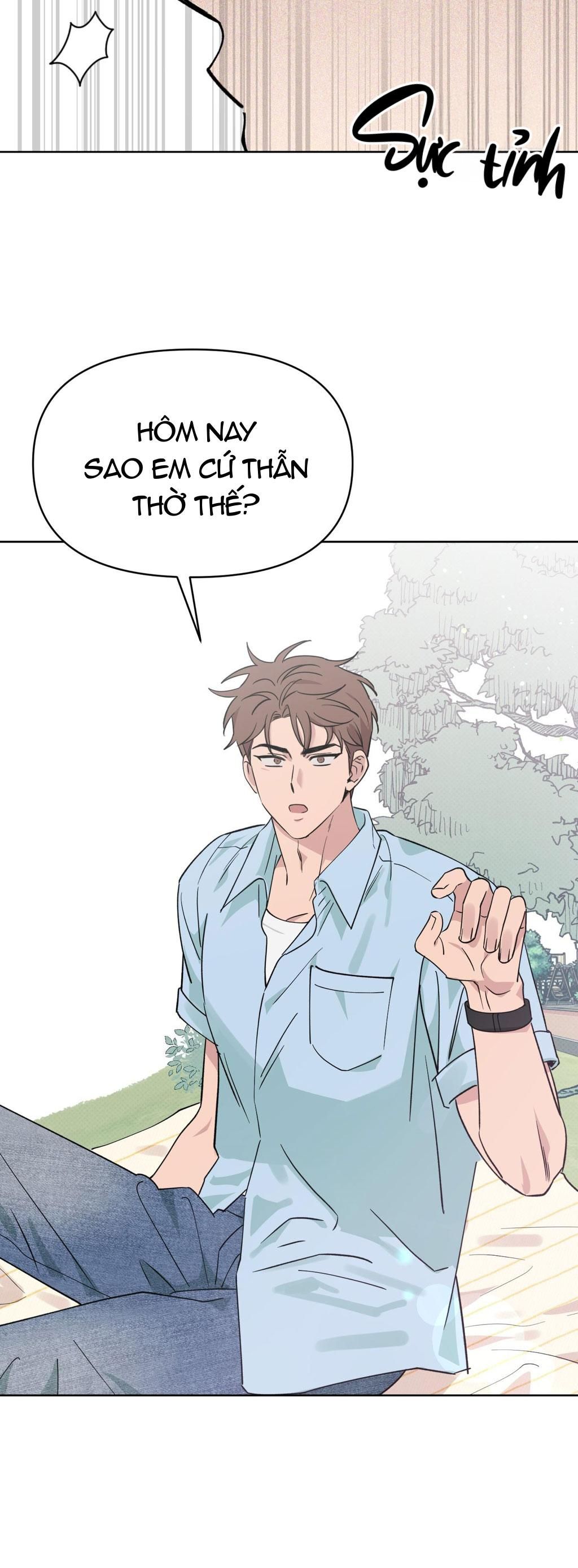 đọc truyện Vận May Bất Ngờ!! Chương 66 ảnh 10 tại Thiên Thai Truyện