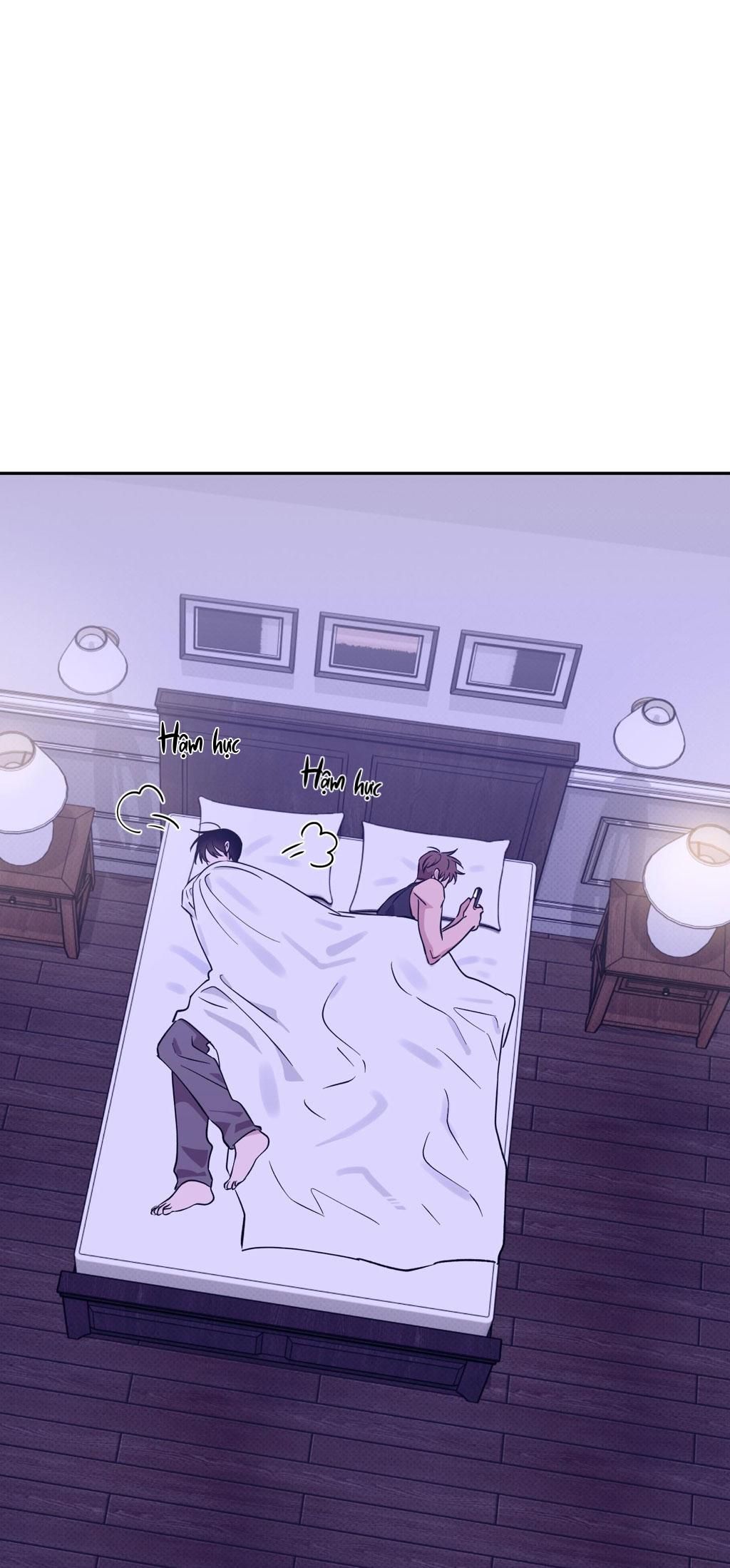 đọc truyện Vận May Bất Ngờ!! Chương 67 ảnh 2 tại Thiên Thai Truyện