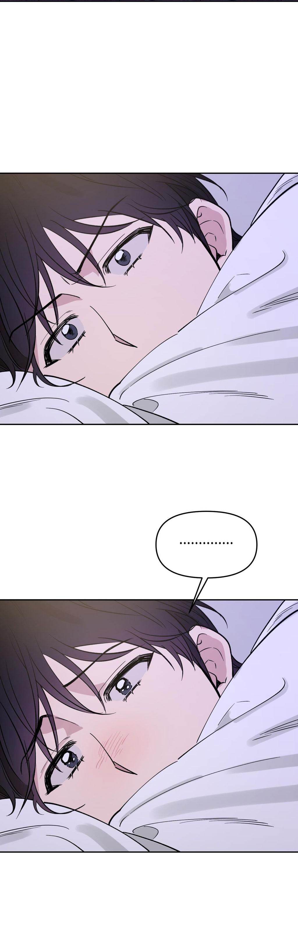 đọc truyện Vận May Bất Ngờ!! Chương 67 ảnh 3 tại Thiên Thai Truyện