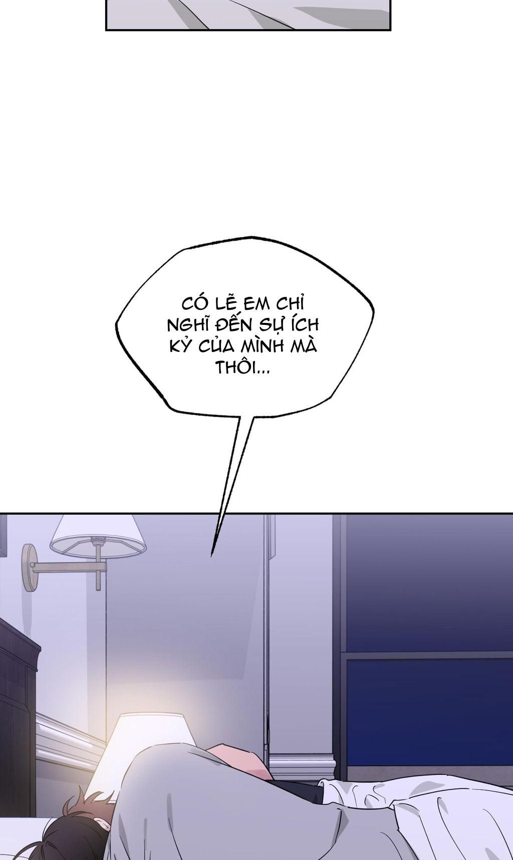 đọc truyện Vận May Bất Ngờ!! Chương 67 ảnh 14 tại Thiên Thai Truyện