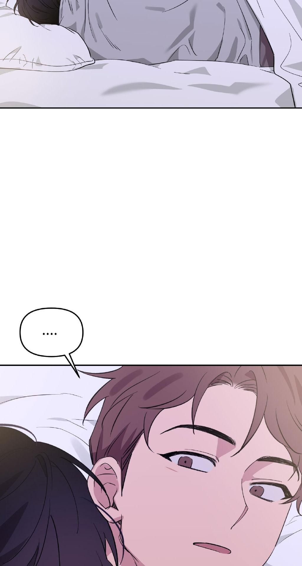 đọc truyện Vận May Bất Ngờ!! Chương 67 ảnh 15 tại Thiên Thai Truyện