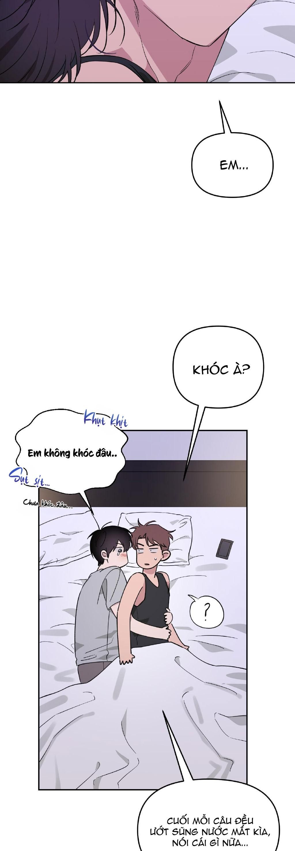 đọc truyện Vận May Bất Ngờ!! Chương 67 ảnh 16 tại Thiên Thai Truyện