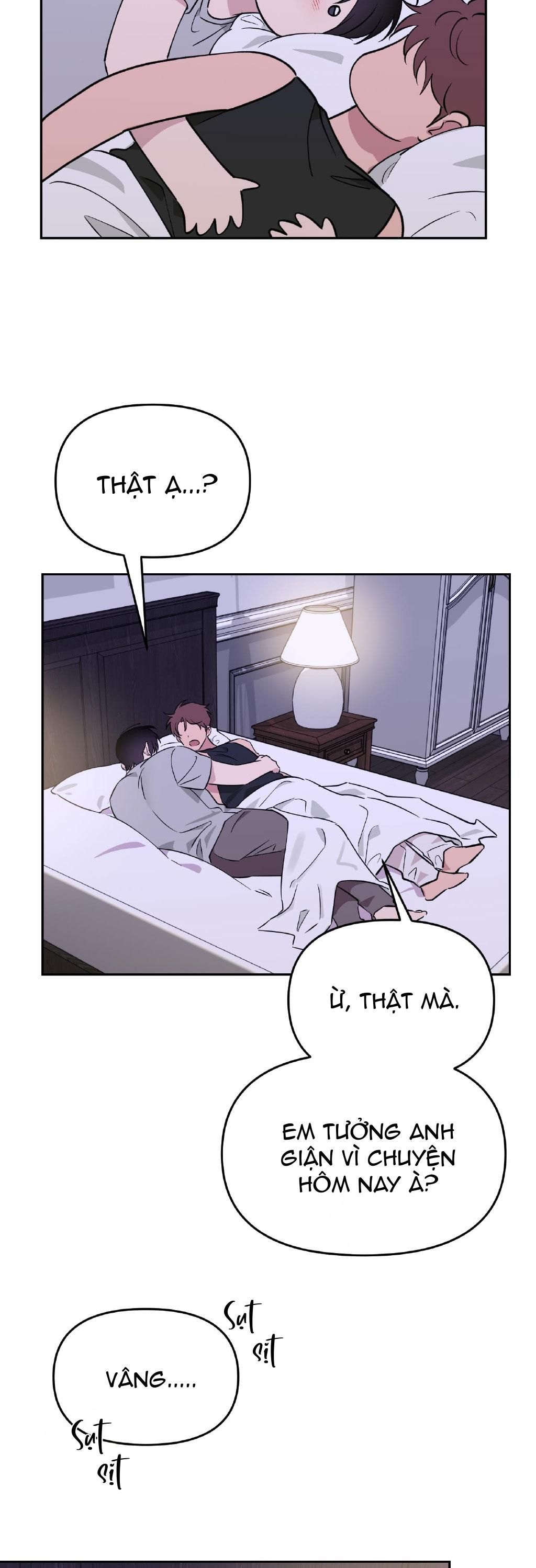 đọc truyện Vận May Bất Ngờ!! Chương 67 ảnh 18 tại Thiên Thai Truyện