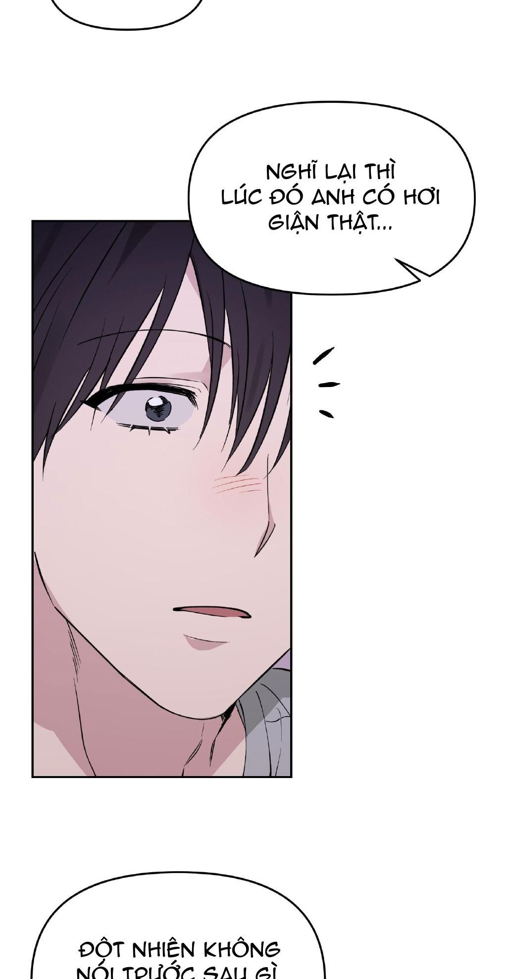 đọc truyện Vận May Bất Ngờ!! Chương 67 ảnh 20 tại Thiên Thai Truyện