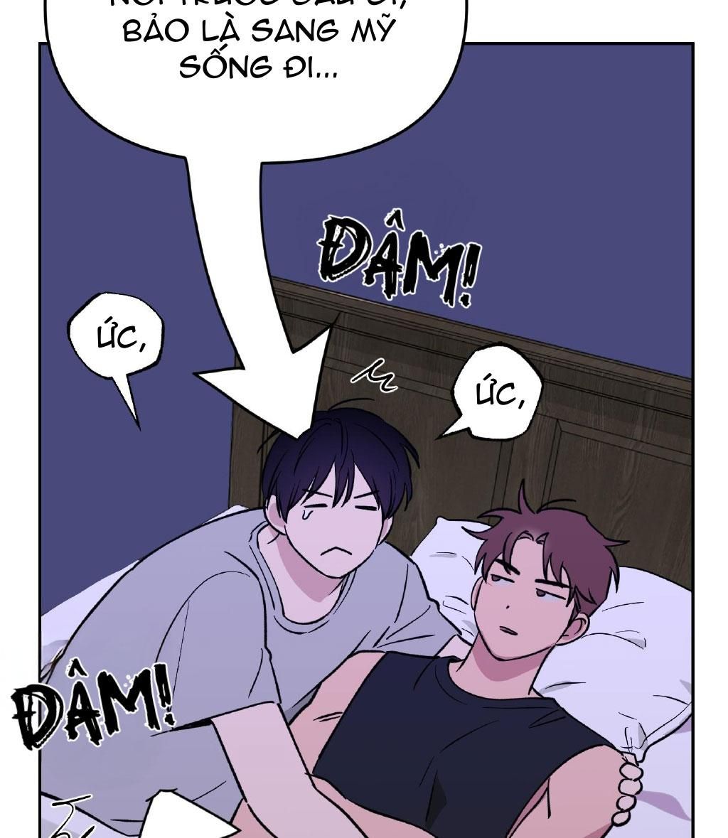 đọc truyện Vận May Bất Ngờ!! Chương 67 ảnh 21 tại Thiên Thai Truyện