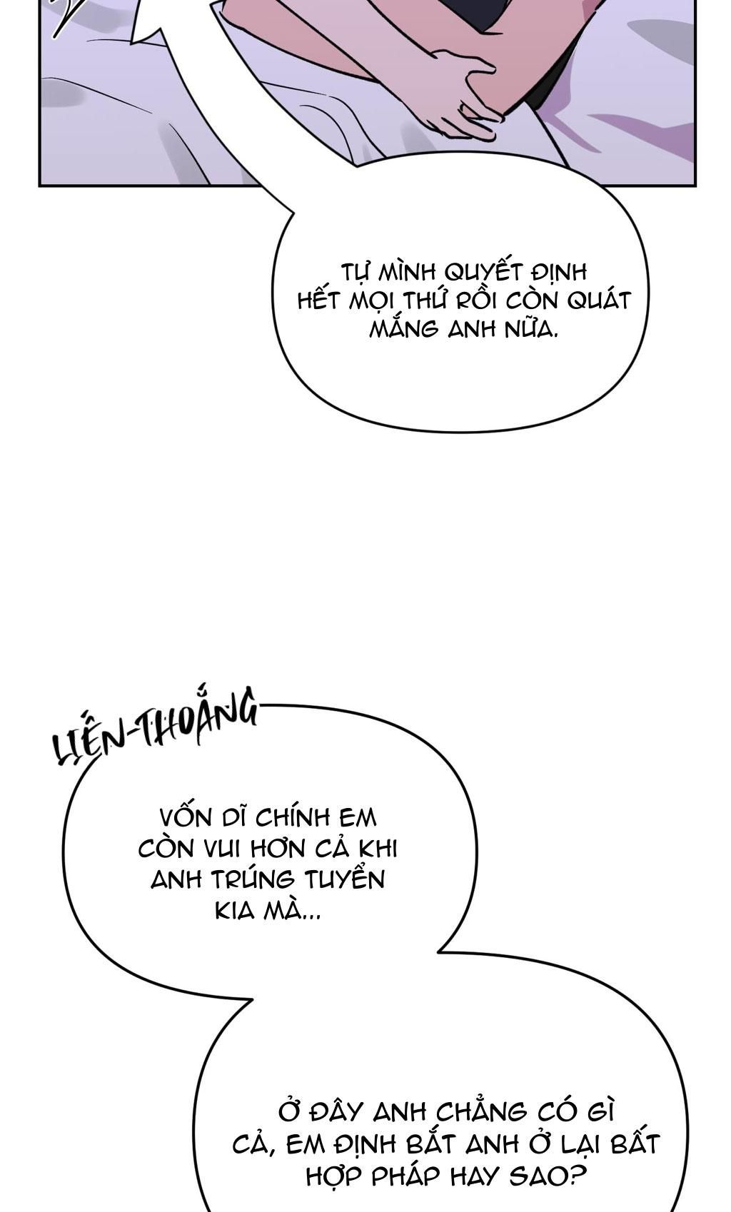 đọc truyện Vận May Bất Ngờ!! Chương 67 ảnh 22 tại Thiên Thai Truyện