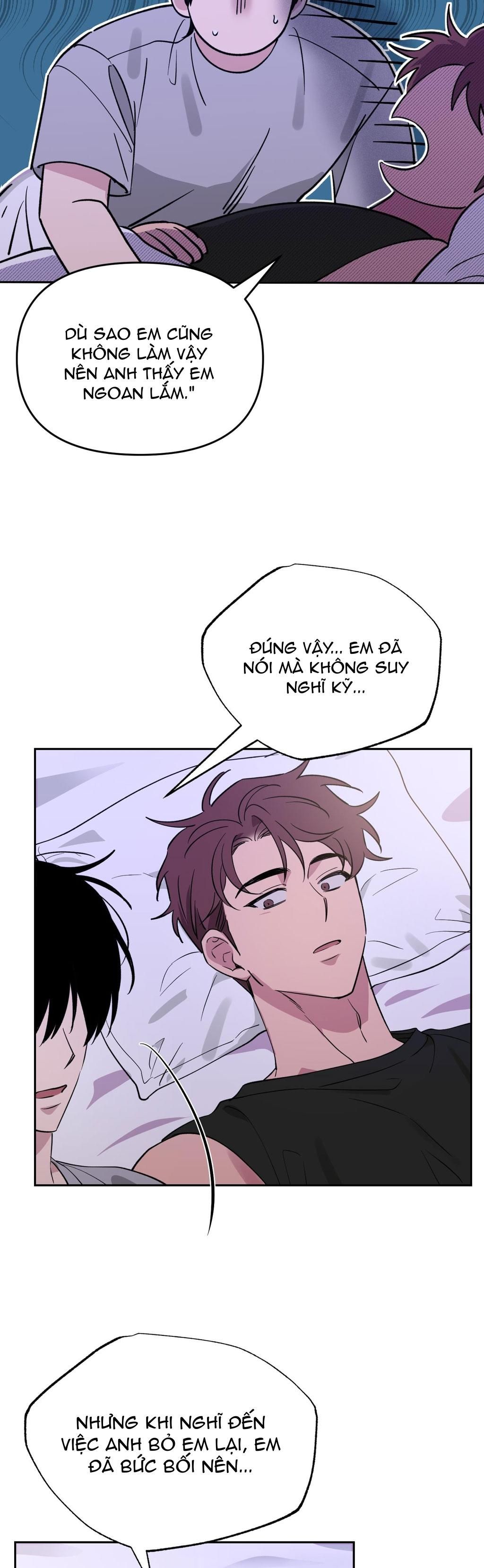 đọc truyện Vận May Bất Ngờ!! Chương 67 ảnh 24 tại Thiên Thai Truyện