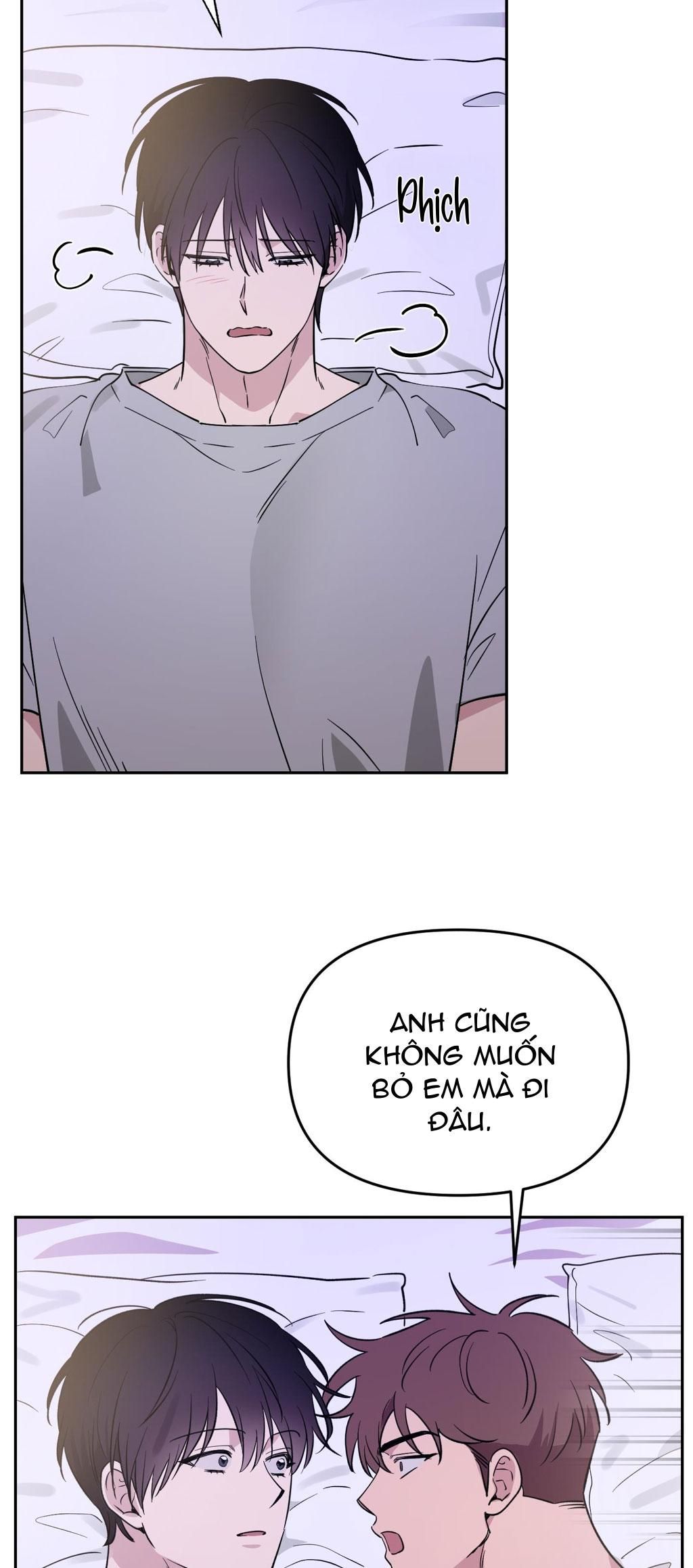 đọc truyện Vận May Bất Ngờ!! Chương 67 ảnh 25 tại Thiên Thai Truyện