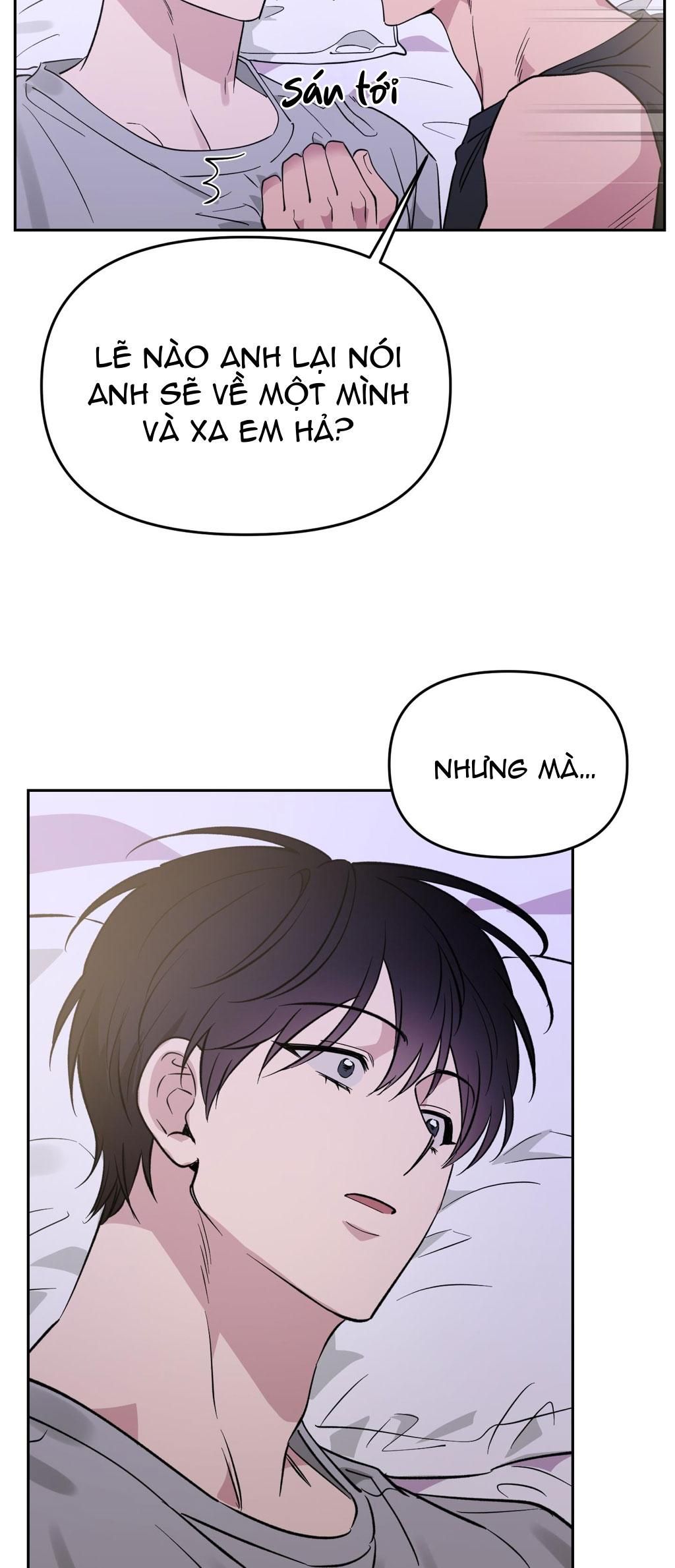 đọc truyện Vận May Bất Ngờ!! Chương 67 ảnh 26 tại Thiên Thai Truyện