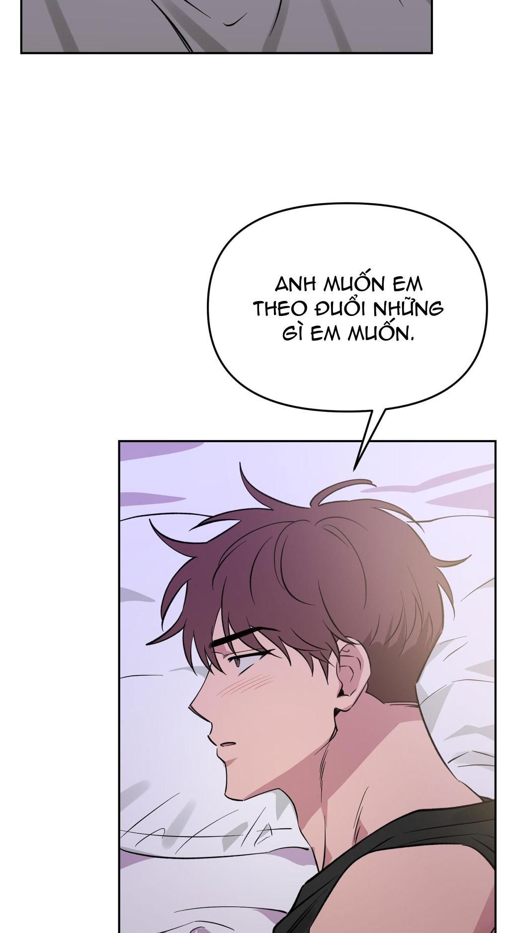 đọc truyện Vận May Bất Ngờ!! Chương 67 ảnh 27 tại Thiên Thai Truyện