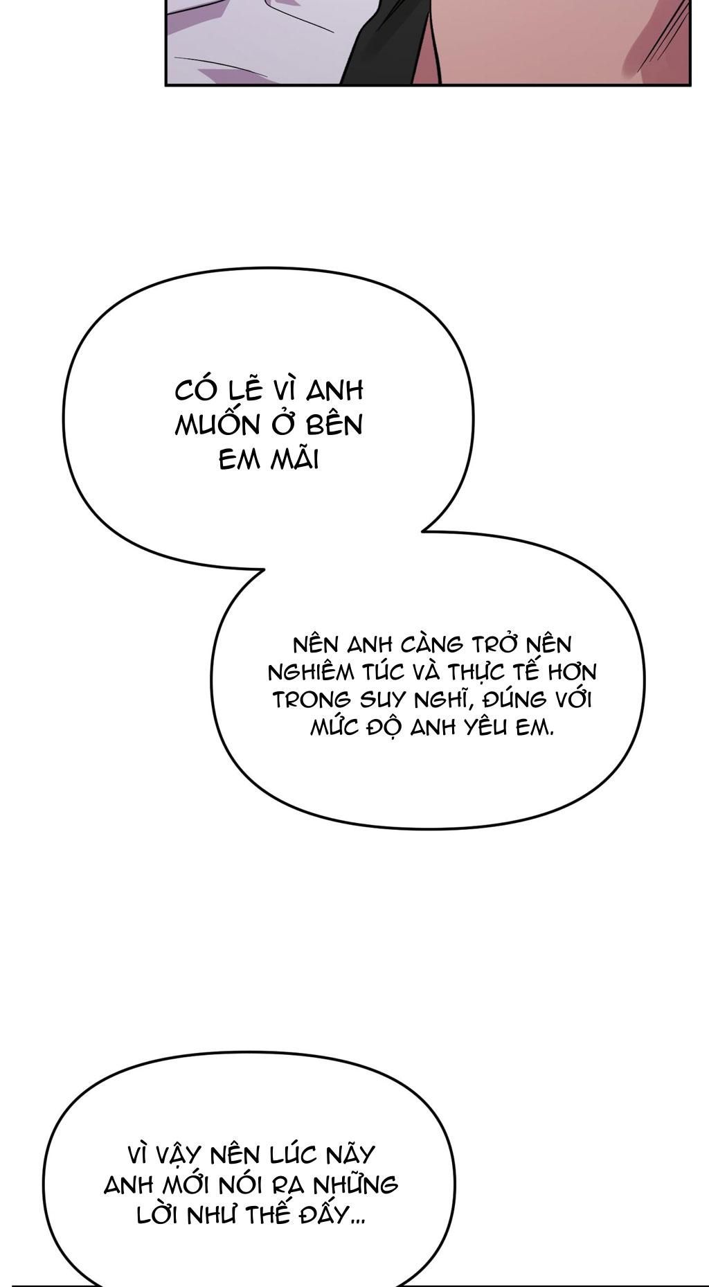 đọc truyện Vận May Bất Ngờ!! Chương 67 ảnh 28 tại Thiên Thai Truyện