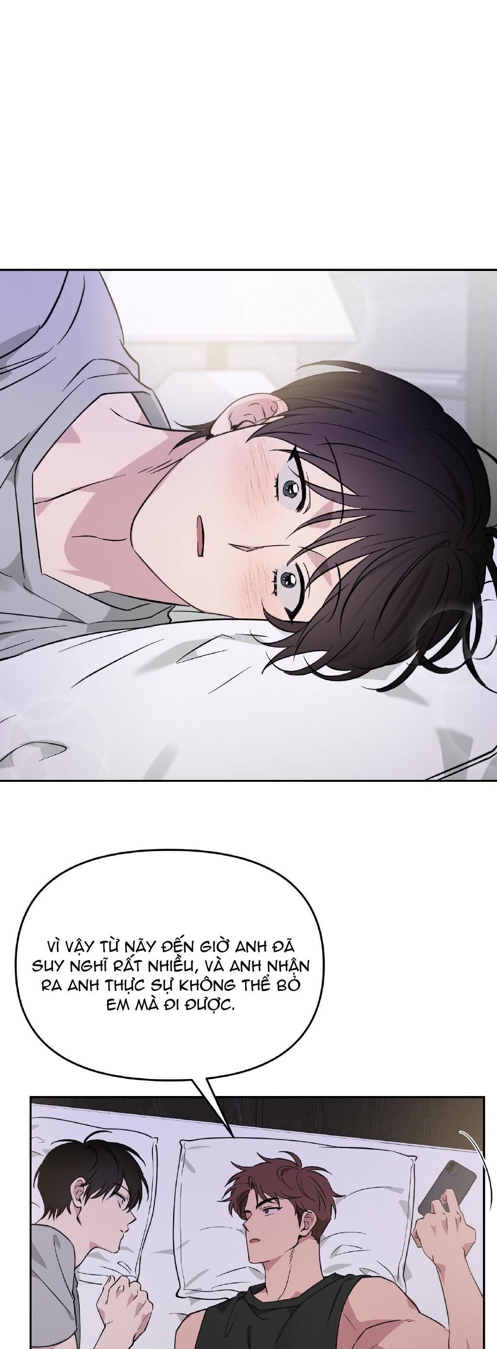 đọc truyện Vận May Bất Ngờ!! Chương 67 ảnh 30 tại Thiên Thai Truyện