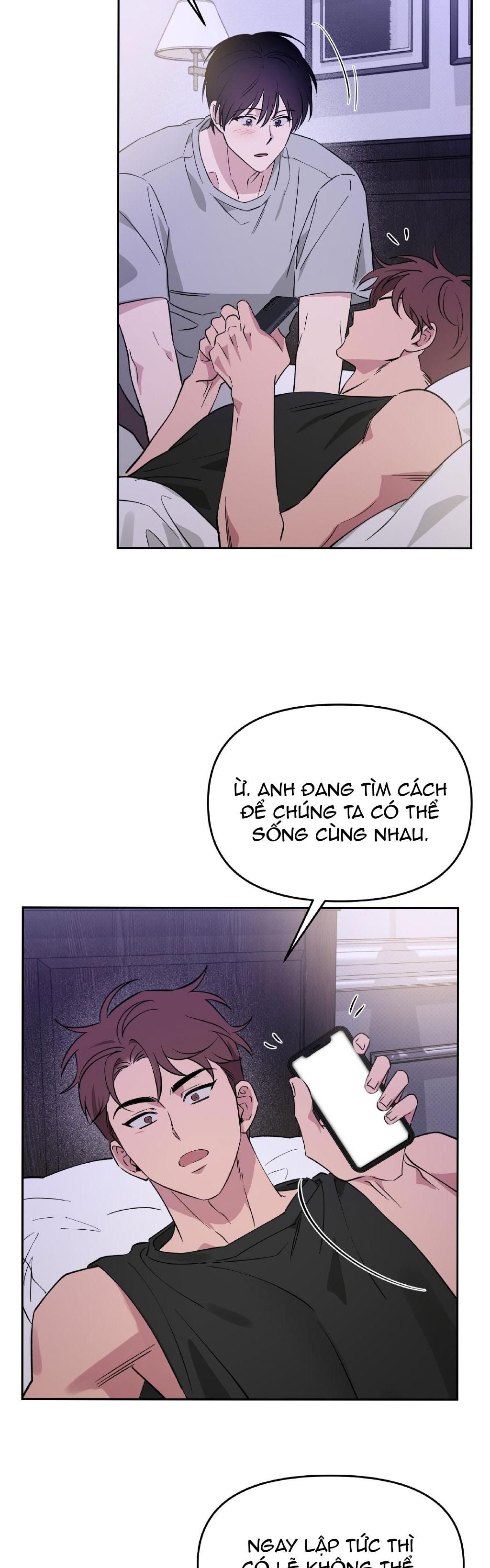 đọc truyện Vận May Bất Ngờ!! Chương 67 ảnh 32 tại Thiên Thai Truyện