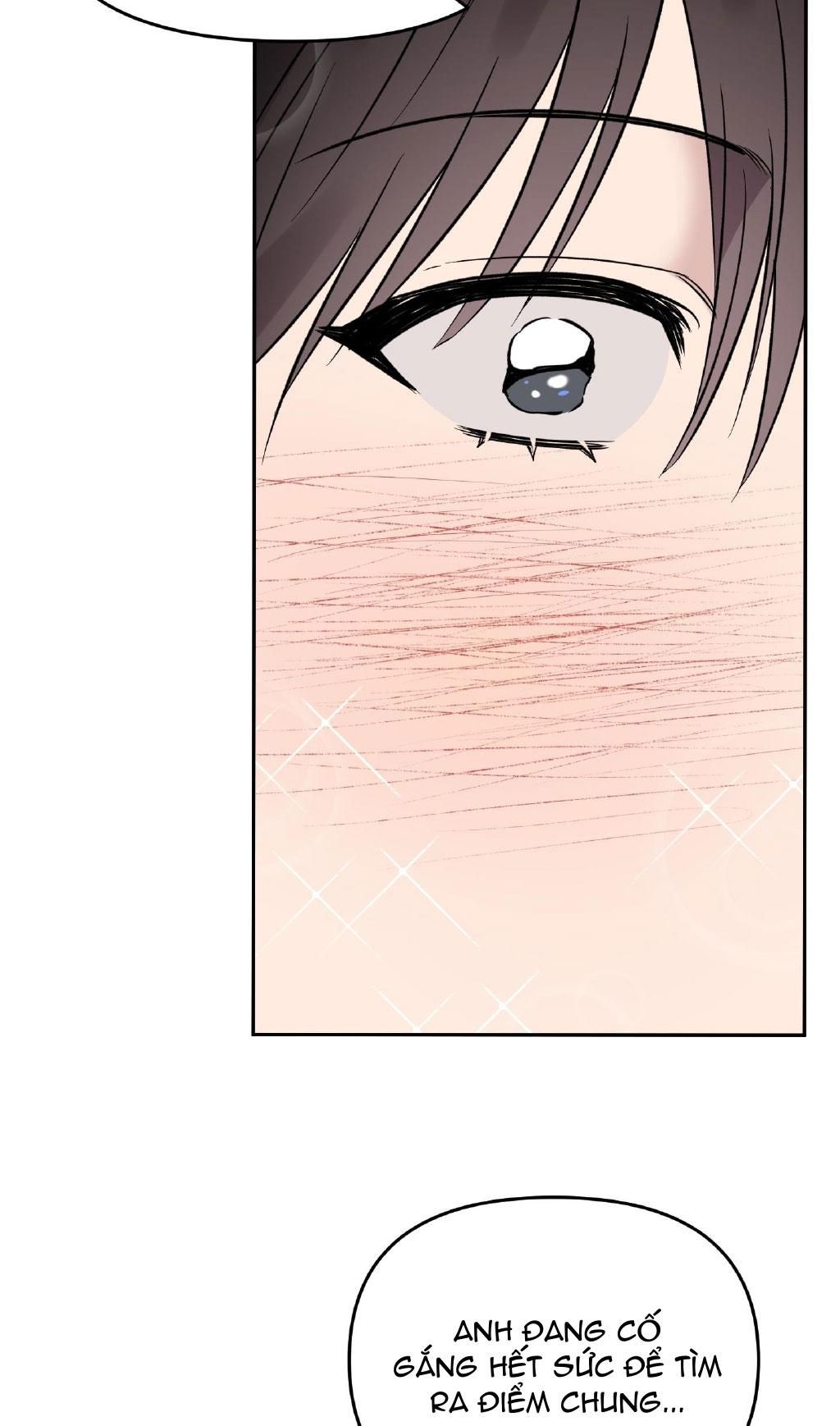 đọc truyện Vận May Bất Ngờ!! Chương 67 ảnh 34 tại Thiên Thai Truyện