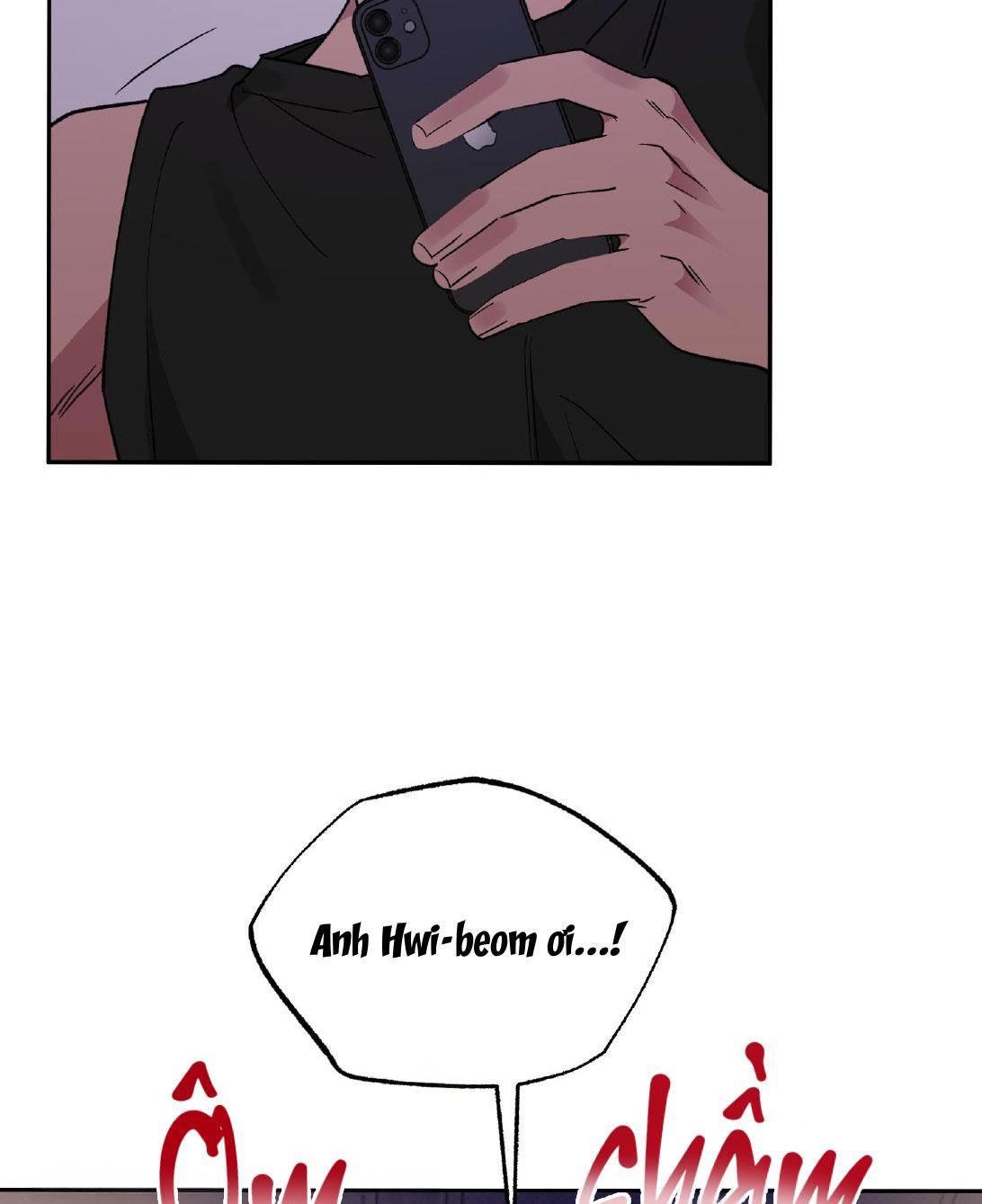 đọc truyện Vận May Bất Ngờ!! Chương 67 ảnh 36 tại Thiên Thai Truyện