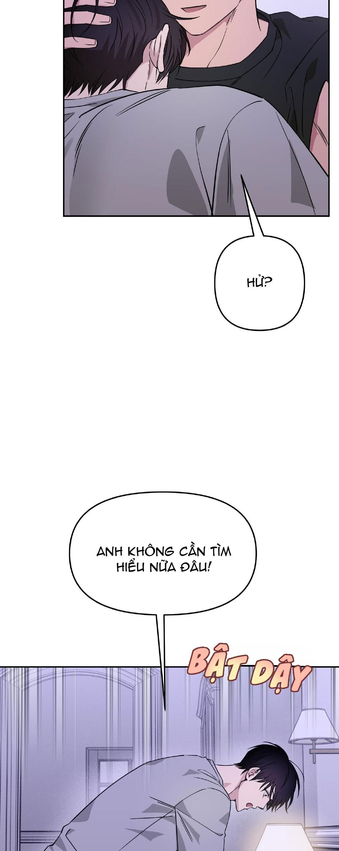 đọc truyện Vận May Bất Ngờ!! Chương 67 ảnh 40 tại Thiên Thai Truyện