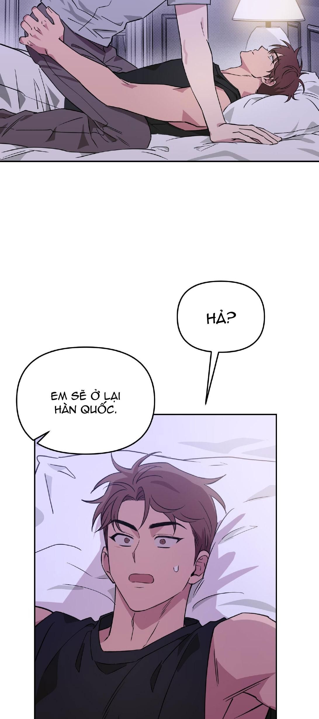 đọc truyện Vận May Bất Ngờ!! Chương 67 ảnh 41 tại Thiên Thai Truyện