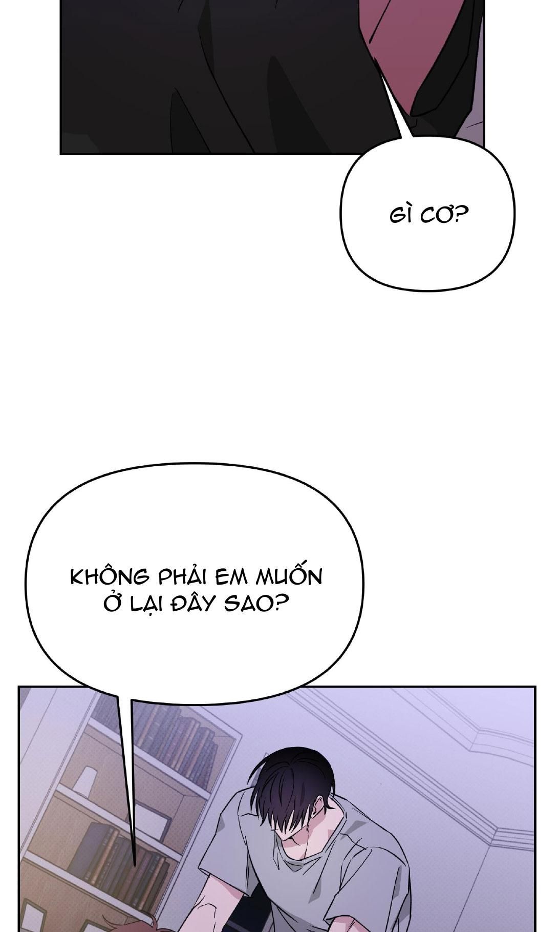 đọc truyện Vận May Bất Ngờ!! Chương 67 ảnh 42 tại Thiên Thai Truyện