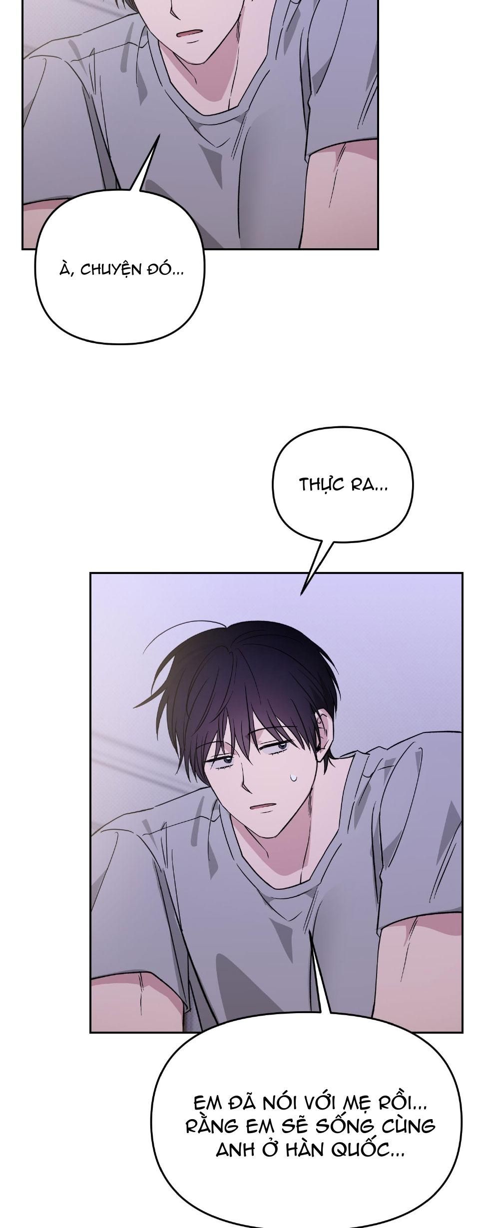 đọc truyện Vận May Bất Ngờ!! Chương 67 ảnh 44 tại Thiên Thai Truyện