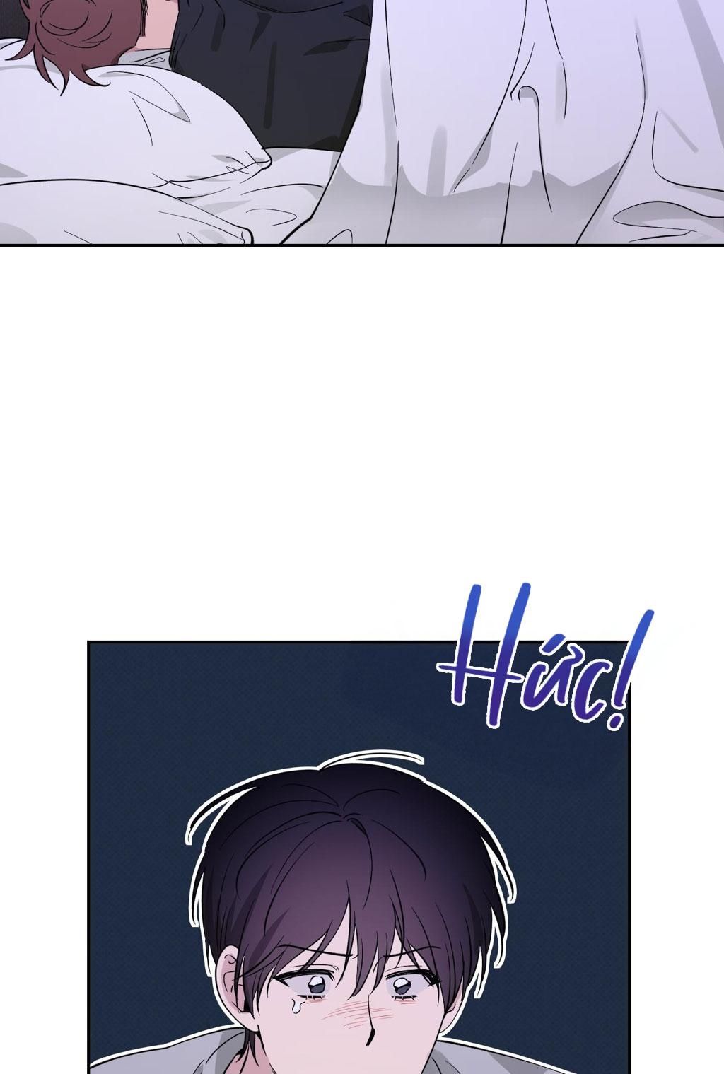 đọc truyện Vận May Bất Ngờ!! Chương 67 ảnh 7 tại Thiên Thai Truyện