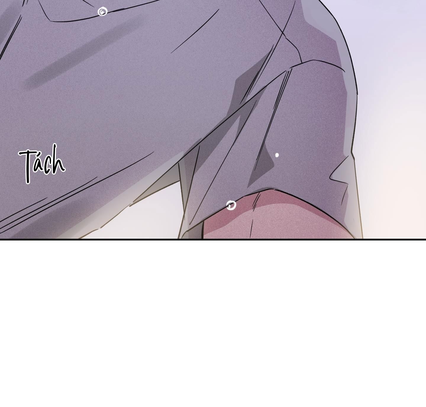 đọc truyện Vận May Bất Ngờ!! Chương 67 ảnh 52 tại Thiên Thai Truyện