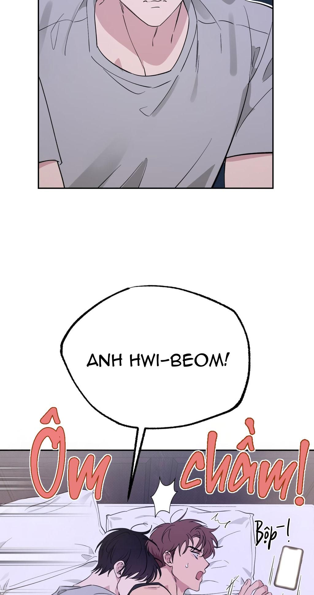 đọc truyện Vận May Bất Ngờ!! Chương 67 ảnh 8 tại Thiên Thai Truyện