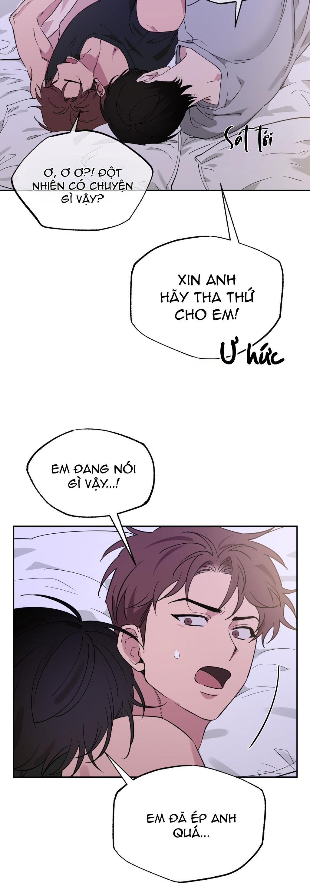 đọc truyện Vận May Bất Ngờ!! Chương 67 ảnh 10 tại Thiên Thai Truyện