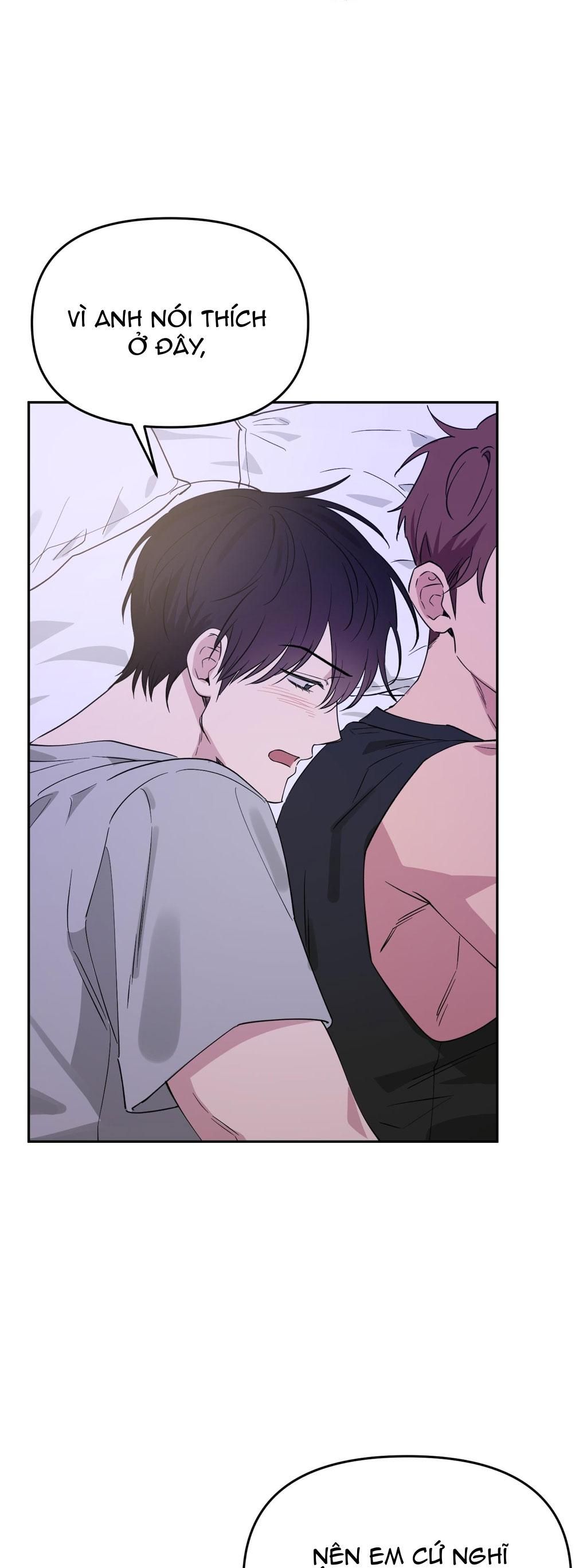 đọc truyện Vận May Bất Ngờ!! Chương 67 ảnh 11 tại Thiên Thai Truyện