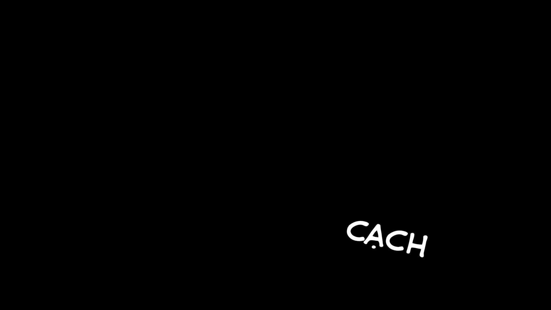 đọc truyện Vận May Bất Ngờ!! Chương 7 ảnh 42 tại Giả Dược