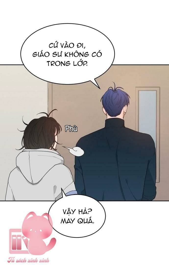 đọc truyện Vận May Không Ngờ Chương 1 ảnh 101 tại Giả Dược