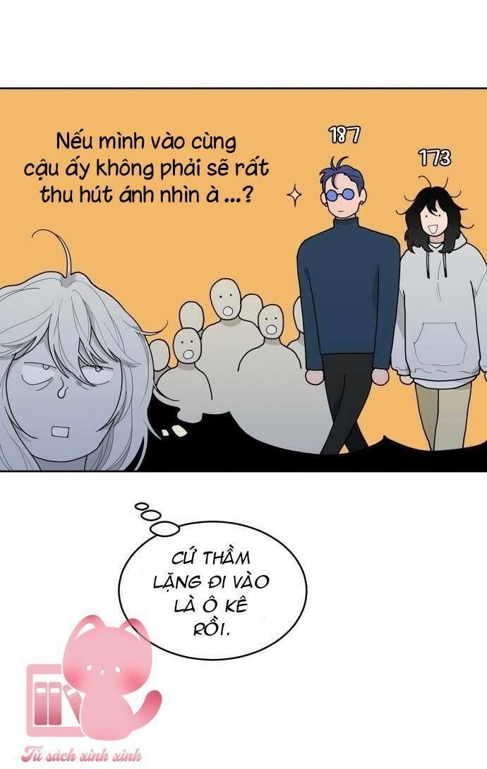 đọc truyện Vận May Không Ngờ Chương 1 ảnh 103 tại Giả Dược