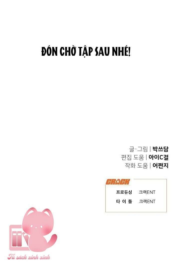 đọc truyện Vận May Không Ngờ Chương 1 ảnh 127 tại Giả Dược