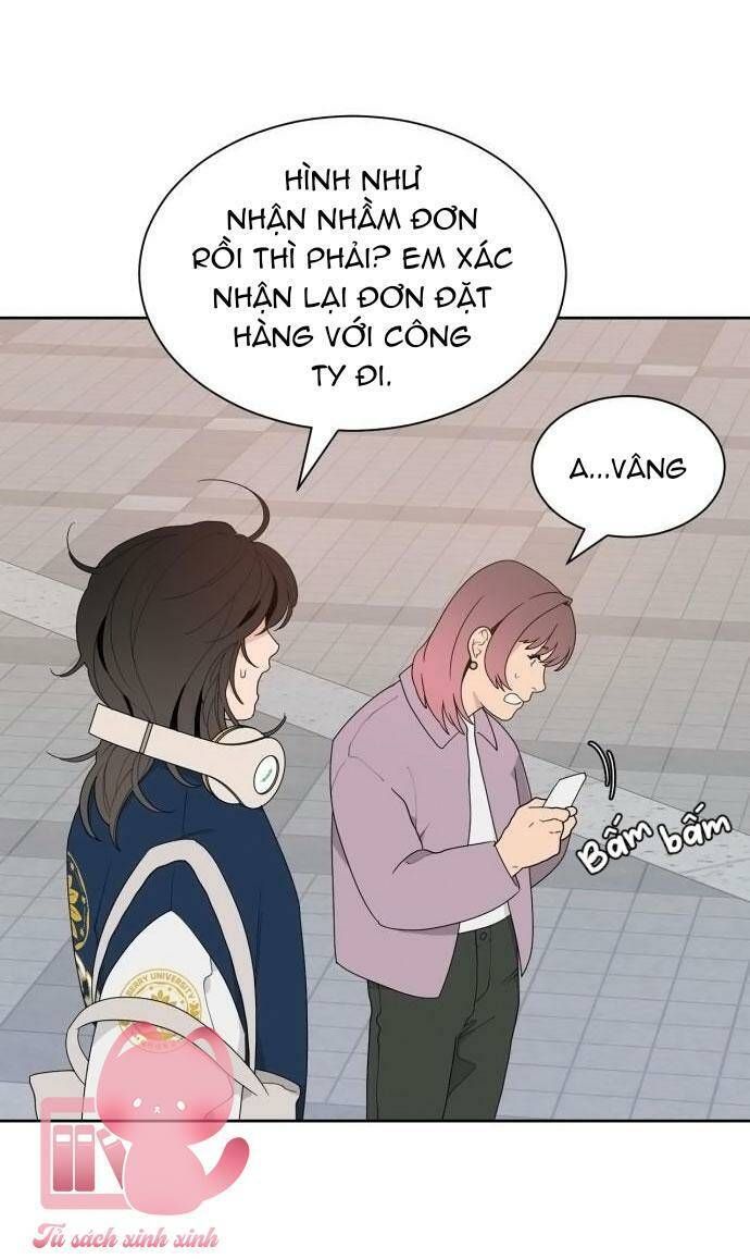 đọc truyện Vận May Không Ngờ Chương 1 ảnh 26 tại Giả Dược