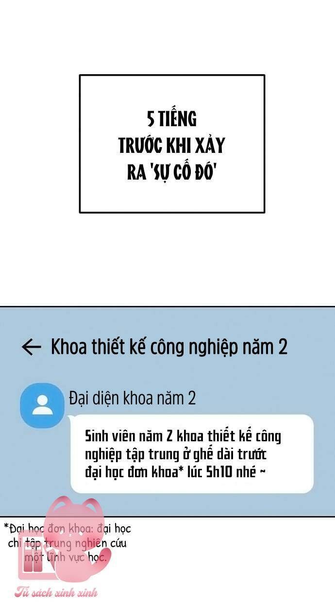 đọc truyện Vận May Không Ngờ Chương 1 ảnh 5 tại Giả Dược