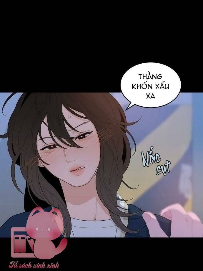 đọc truyện Vận May Không Ngờ Chương 1 ảnh 72 tại Giả Dược