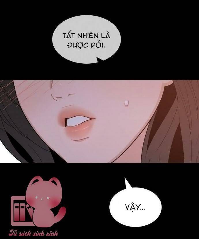 đọc truyện Vận May Không Ngờ Chương 1 ảnh 75 tại Giả Dược