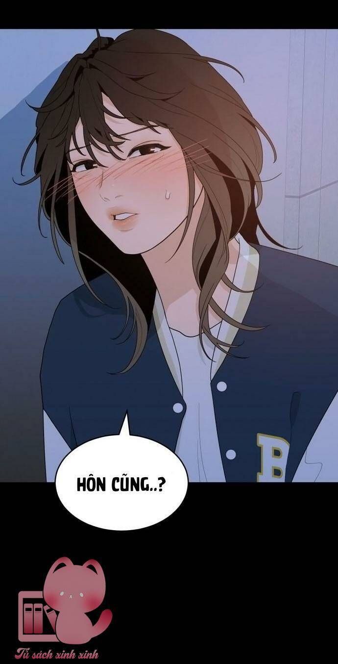 đọc truyện Vận May Không Ngờ Chương 1 ảnh 76 tại Giả Dược