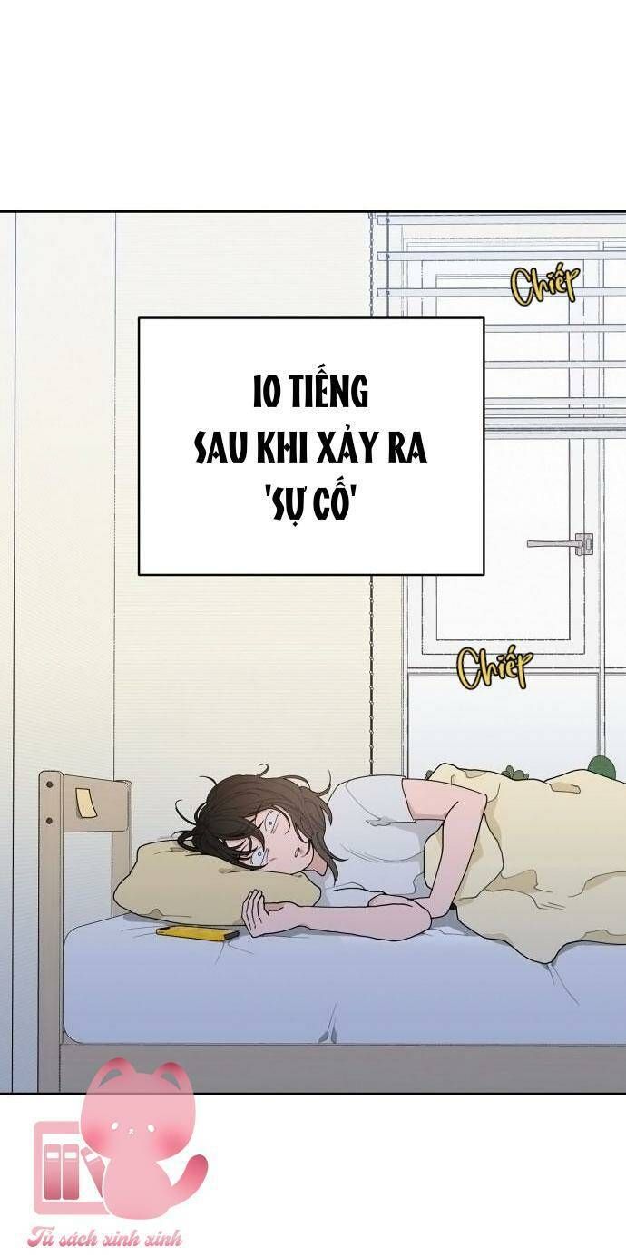 đọc truyện Vận May Không Ngờ Chương 1 ảnh 82 tại Giả Dược
