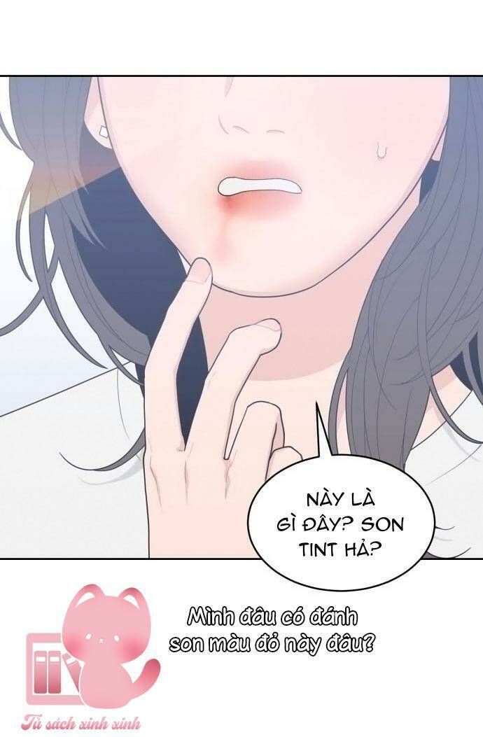đọc truyện Vận May Không Ngờ Chương 1 ảnh 88 tại Giả Dược