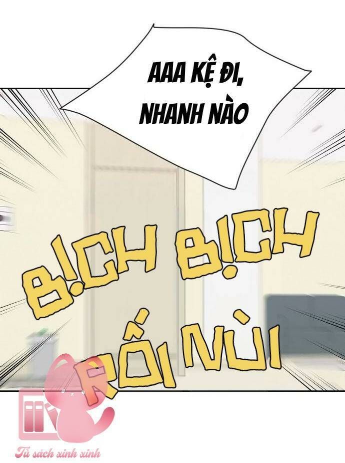 đọc truyện Vận May Không Ngờ Chương 1 ảnh 89 tại Giả Dược