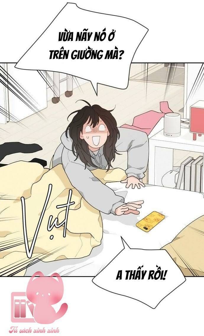 đọc truyện Vận May Không Ngờ Chương 1 ảnh 91 tại Giả Dược