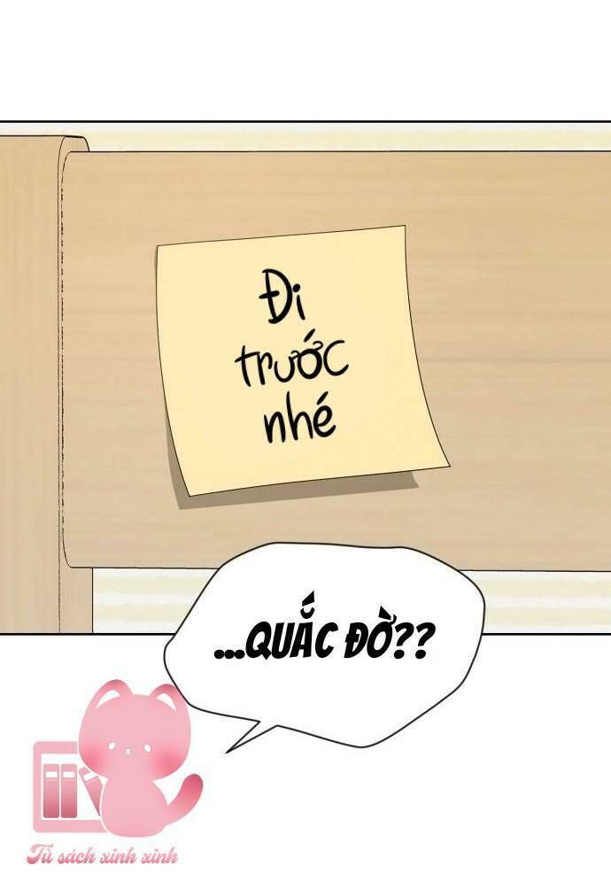 đọc truyện Vận May Không Ngờ Chương 1 ảnh 93 tại Giả Dược