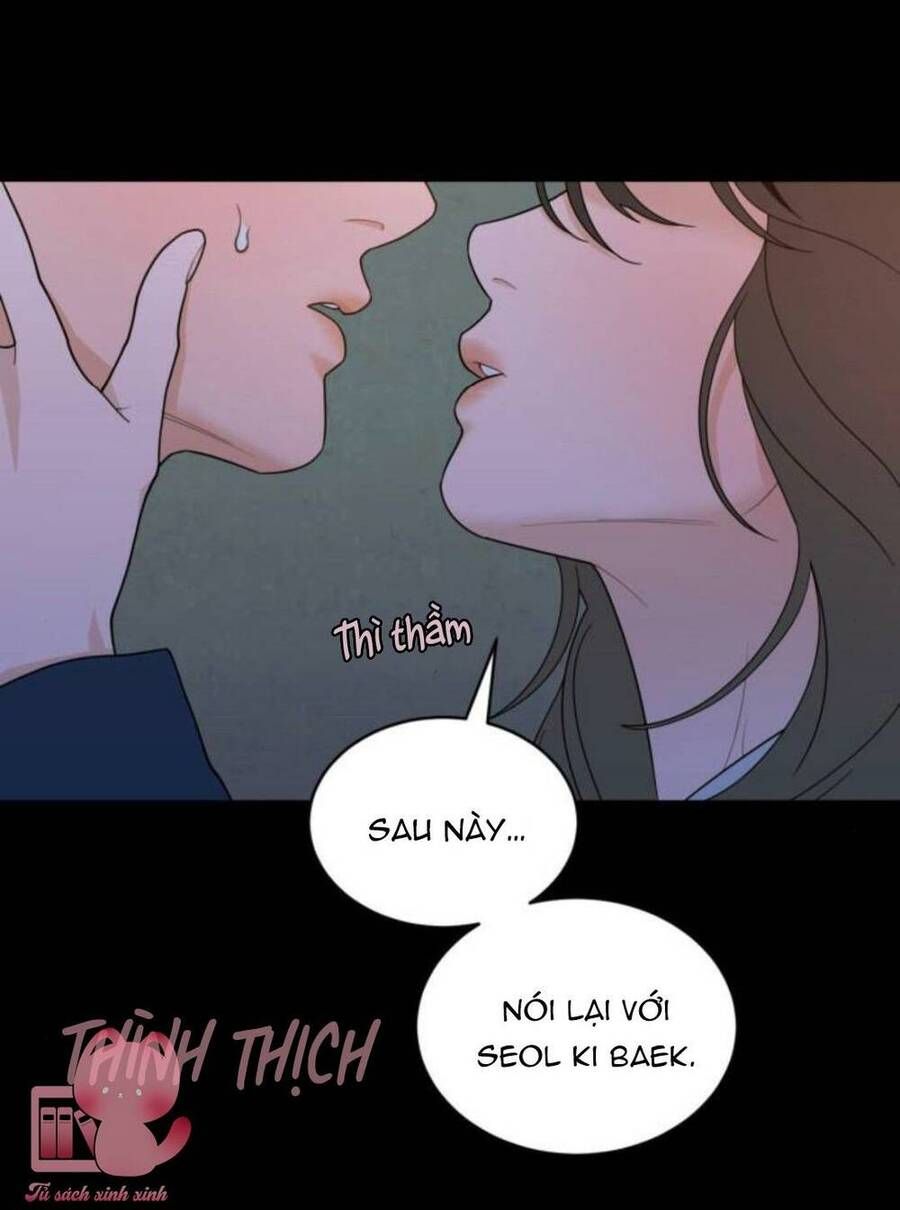 đọc truyện Vận May Không Ngờ Chương 10 ảnh 74 tại Thiên Thai Truyện